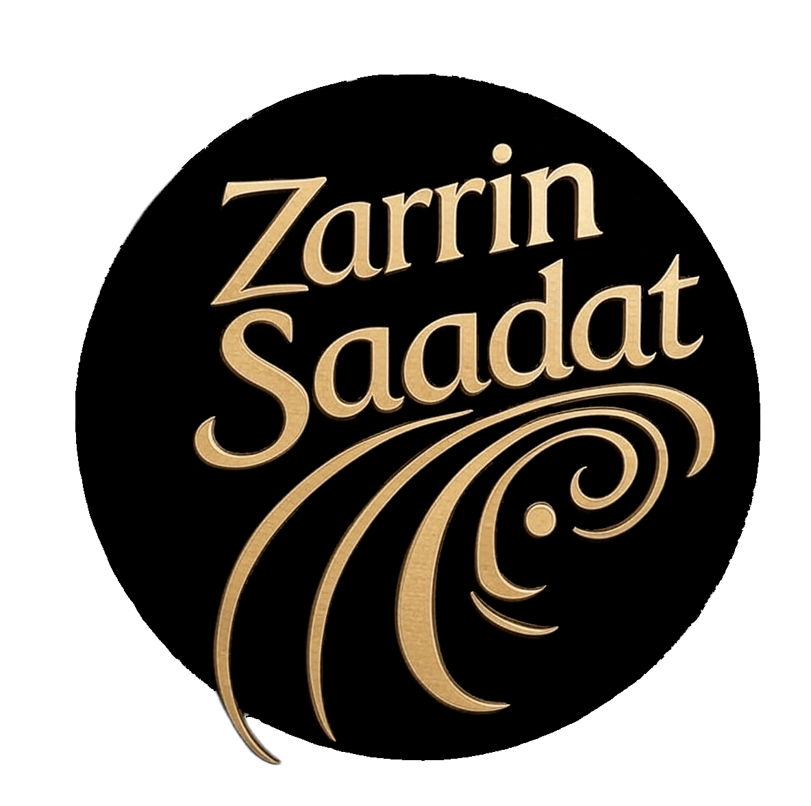 زرسافود