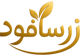 زرسافود